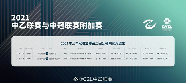 h310m主板支持的cpu