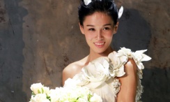婷婷六月久久综合丁香76